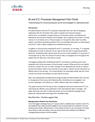 BI and ETL Process Management Pain Points: A Look at the Most Pressing Pain Points, and Strategies for Addressing Them